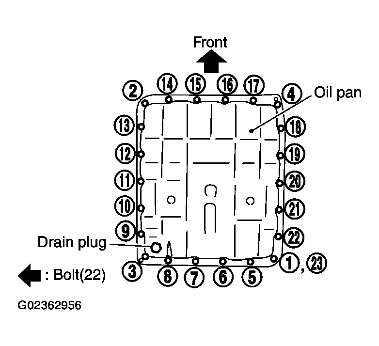 G02362956
