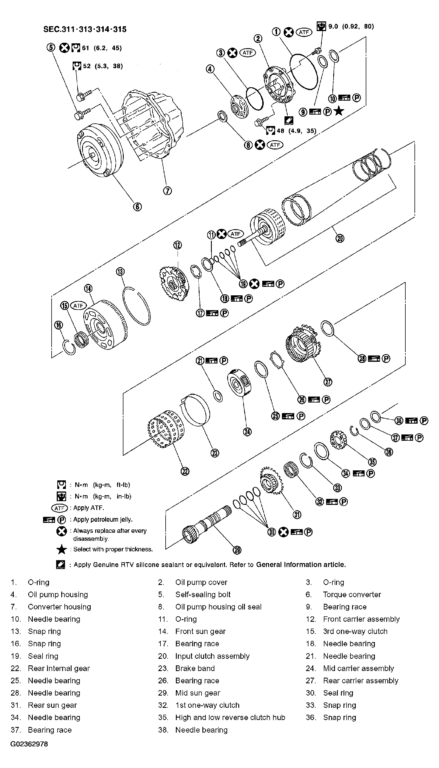 G02362978