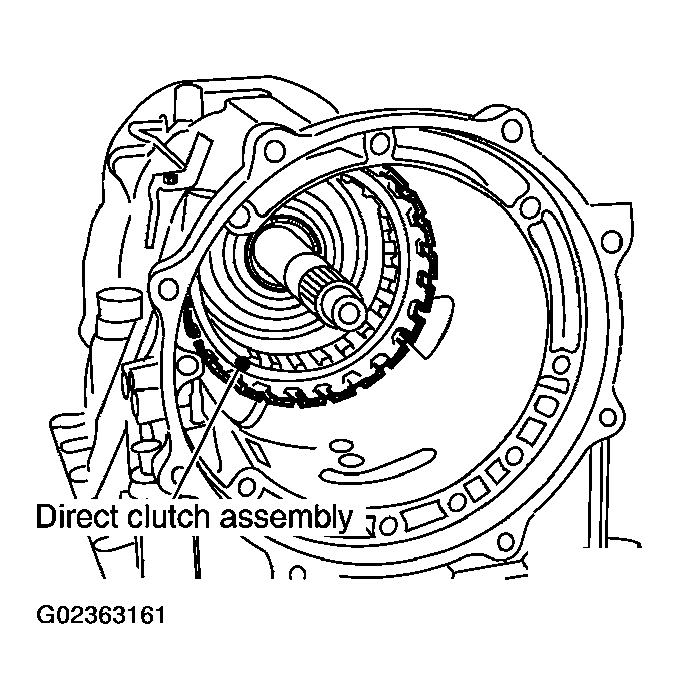 G02363161