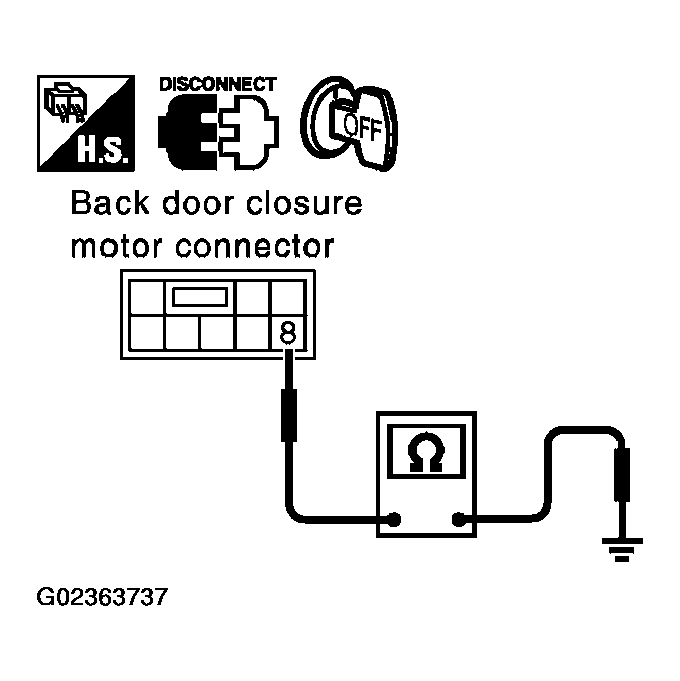 G02363737