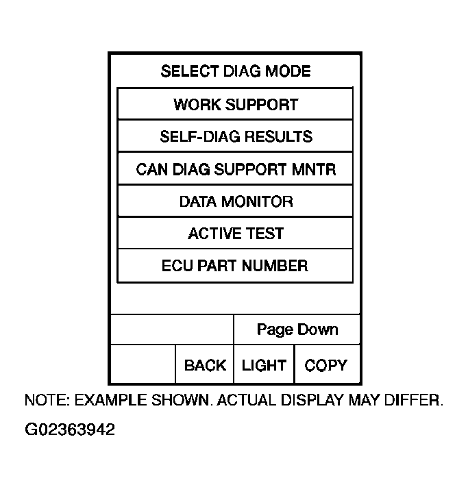 G02363942