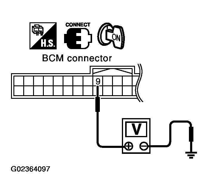 G02364097