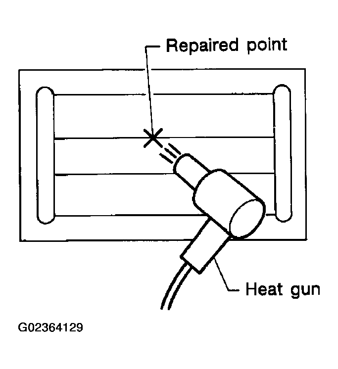 G02364129