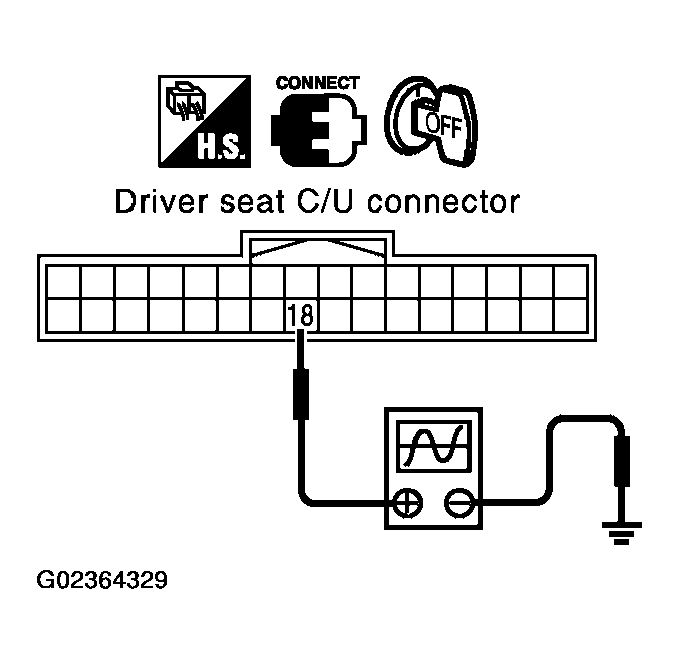 G02364329