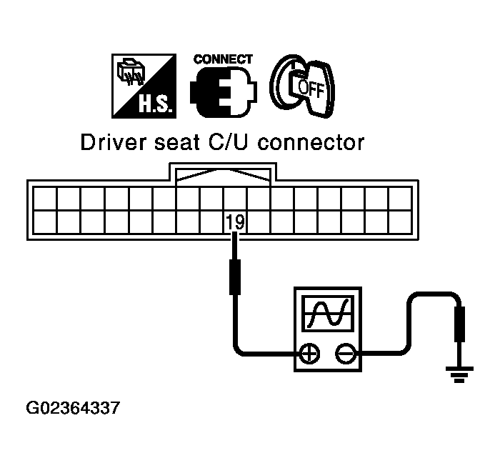 G02364337