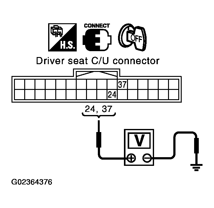 G02364376