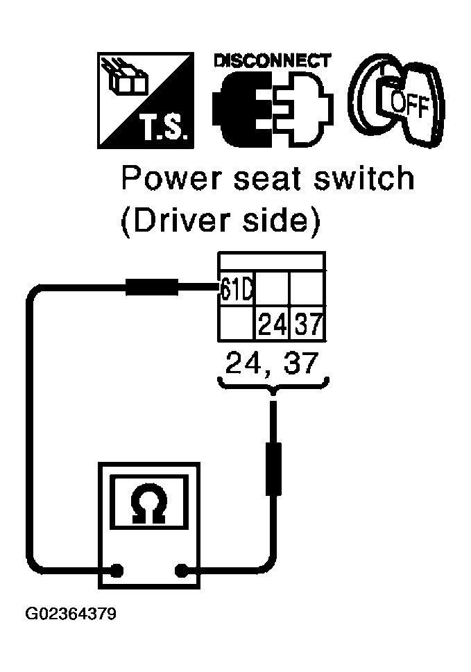 G02364379