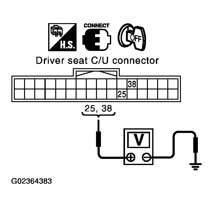 G02364383