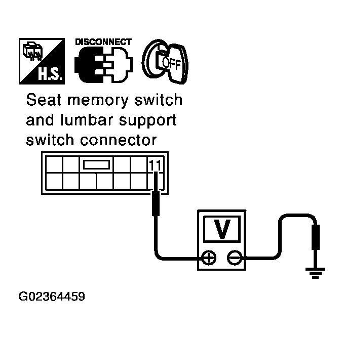 G02364459