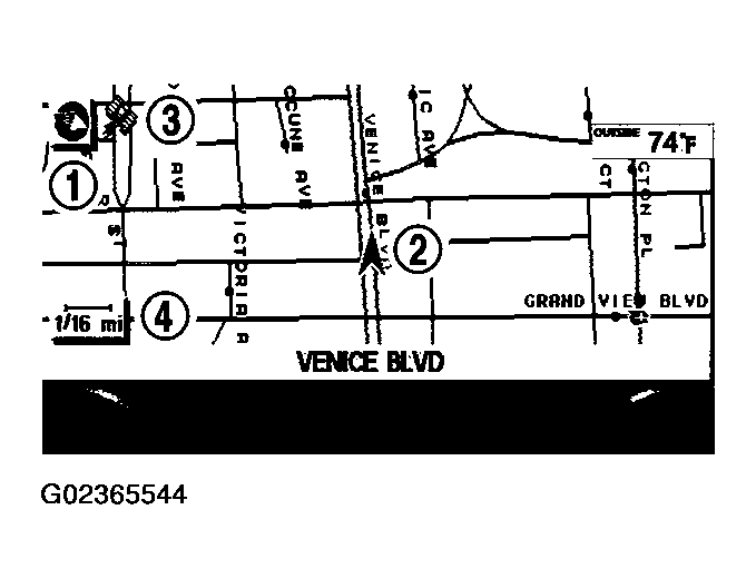 G02365544