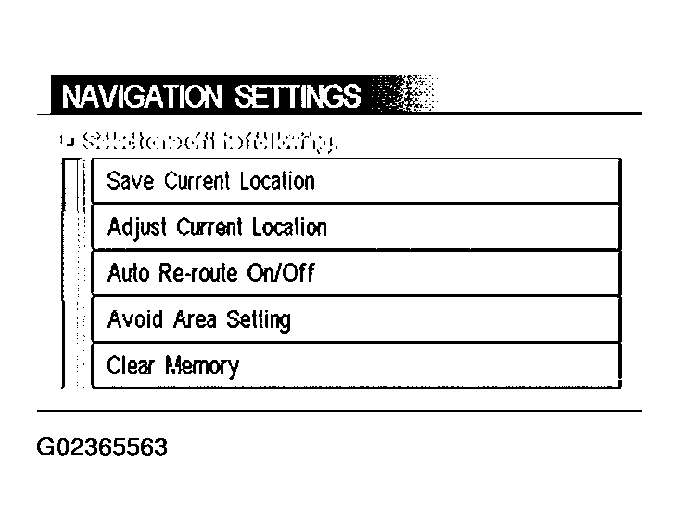 G02365563