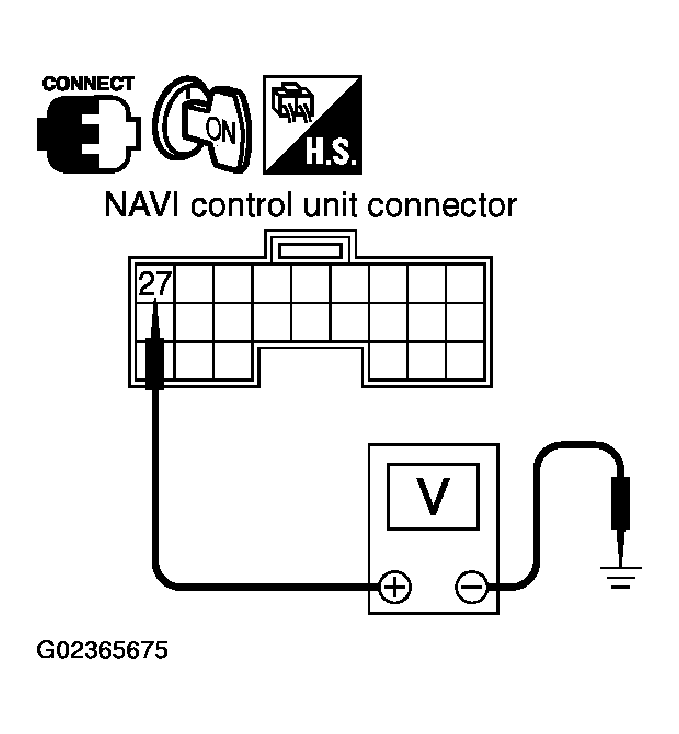 G02365675