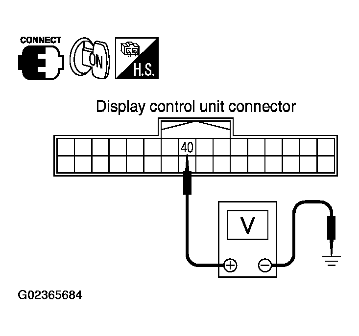 G02365684