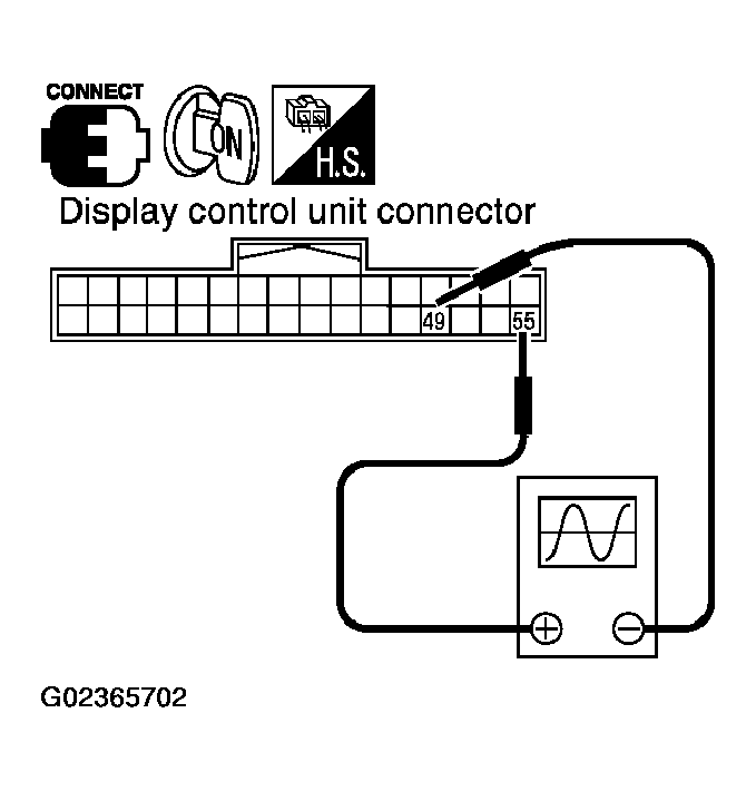 G02365702