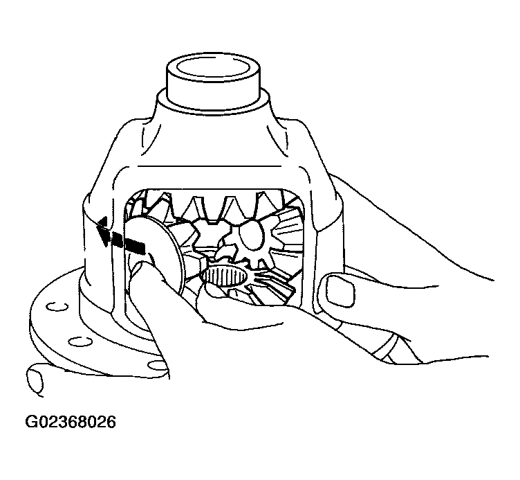 G02368026