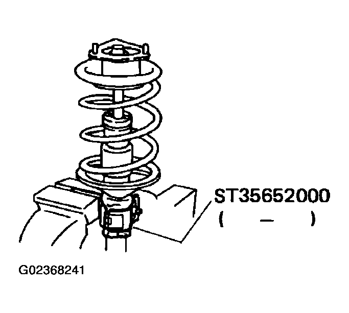 G02368241