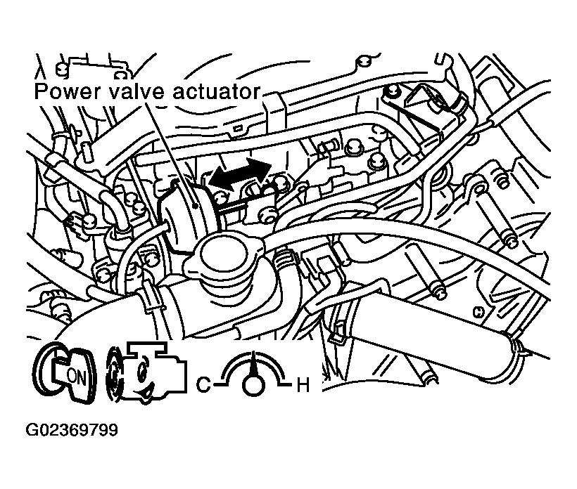 G02369799