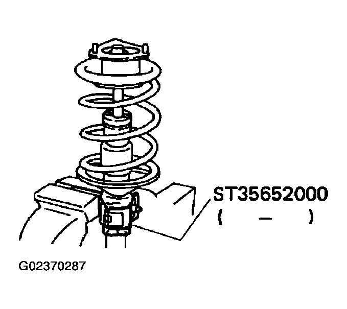 G02370287