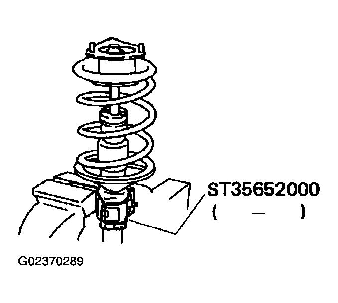 G02370289