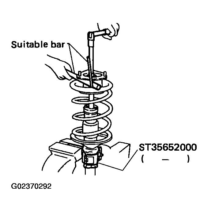 G02370292