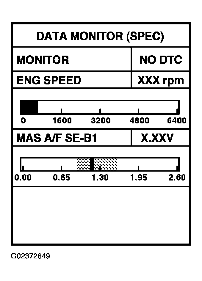 G02372649