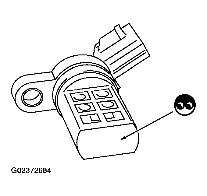 G02372684