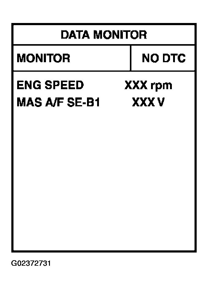G02372731