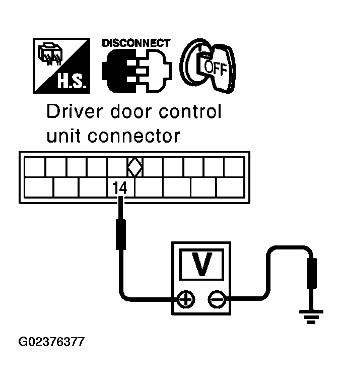 G02376377