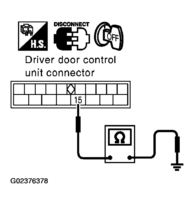 G02376378
