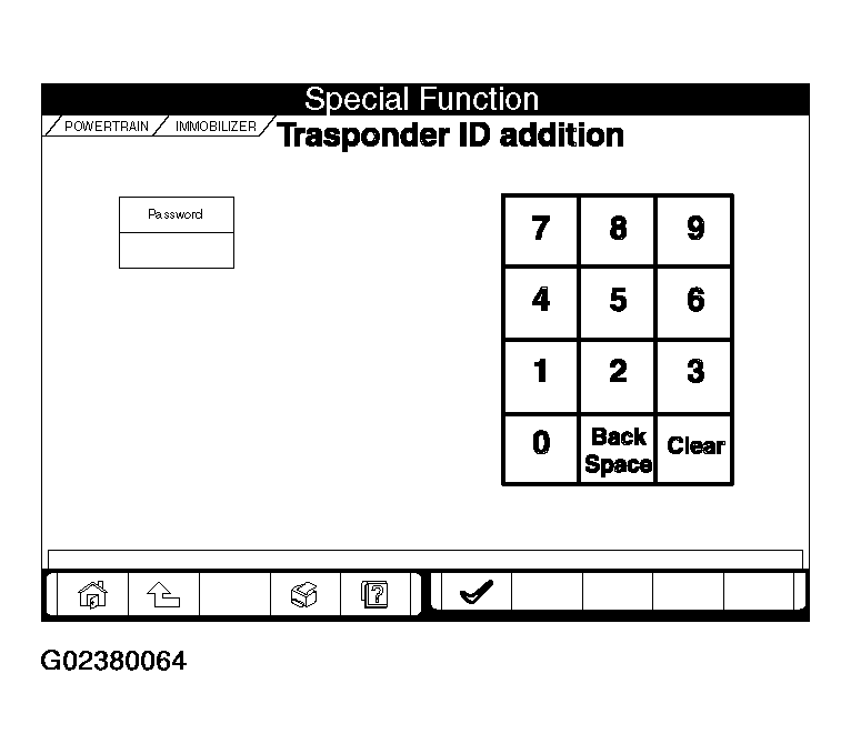 G02380064
