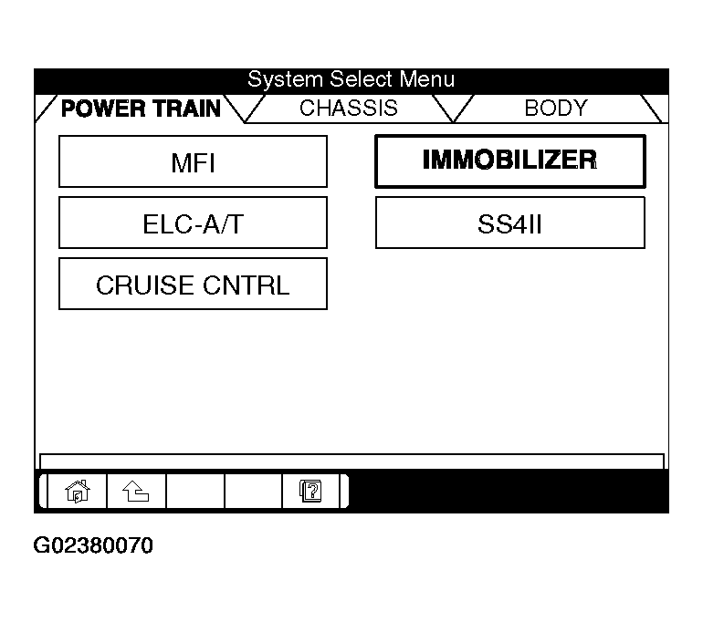 G02380070