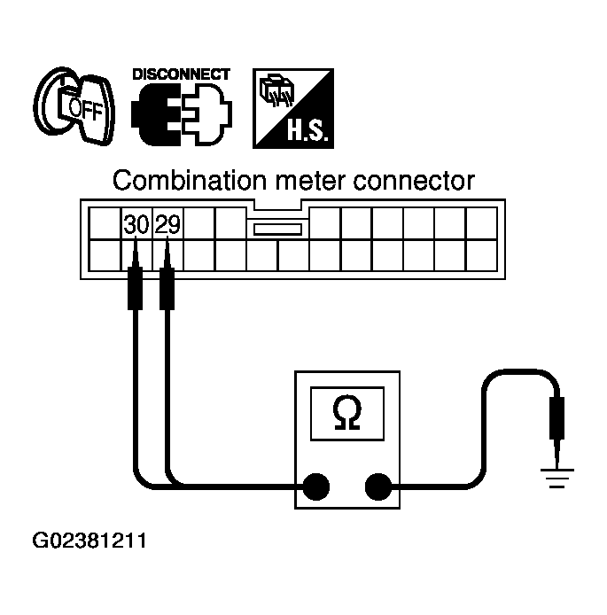 G02381211