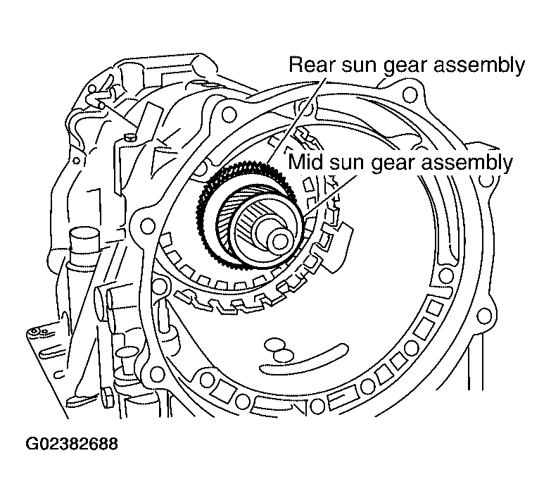 G02382688