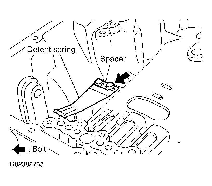 G02382733