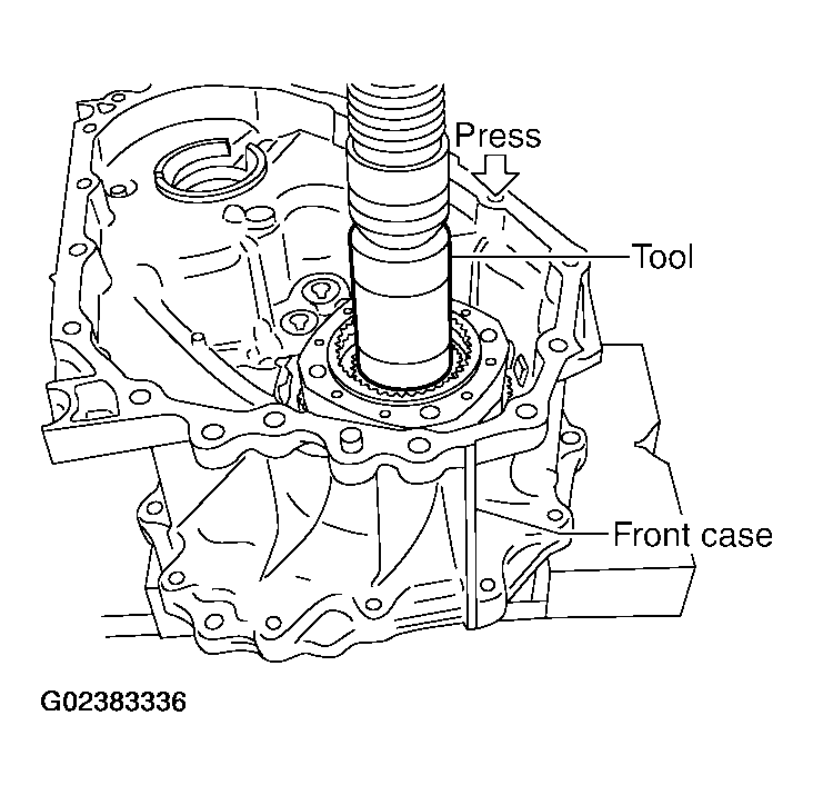 G02383336
