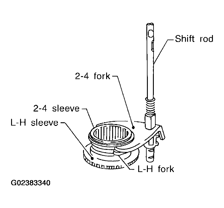 G02383340