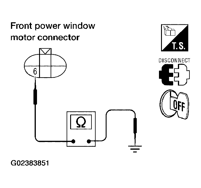 G02383851