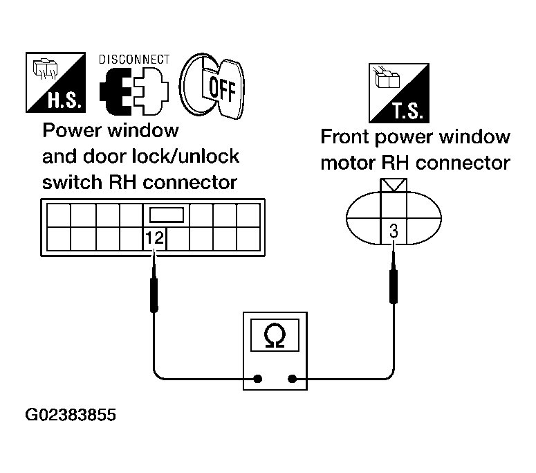 G02383855