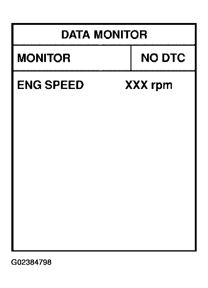 G02384798