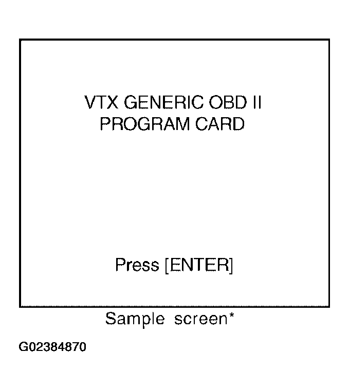 G02384870