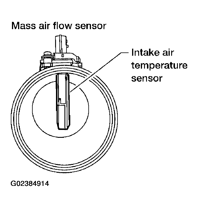 G02384914