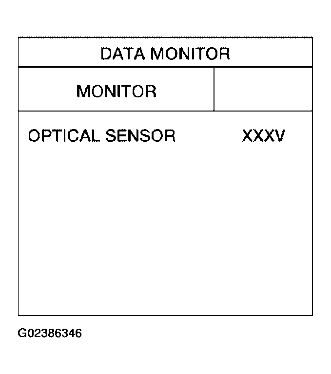 G02386346