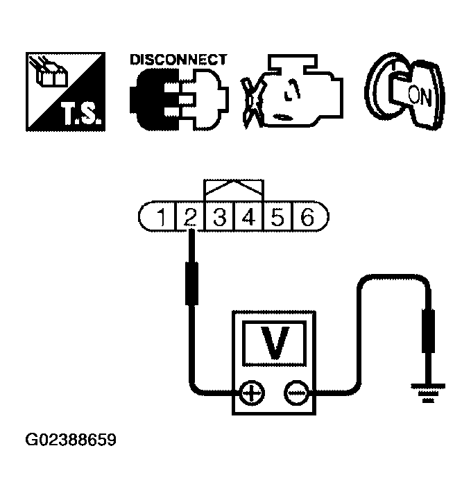 G02388659