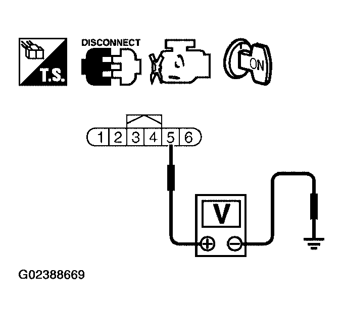 G02388669