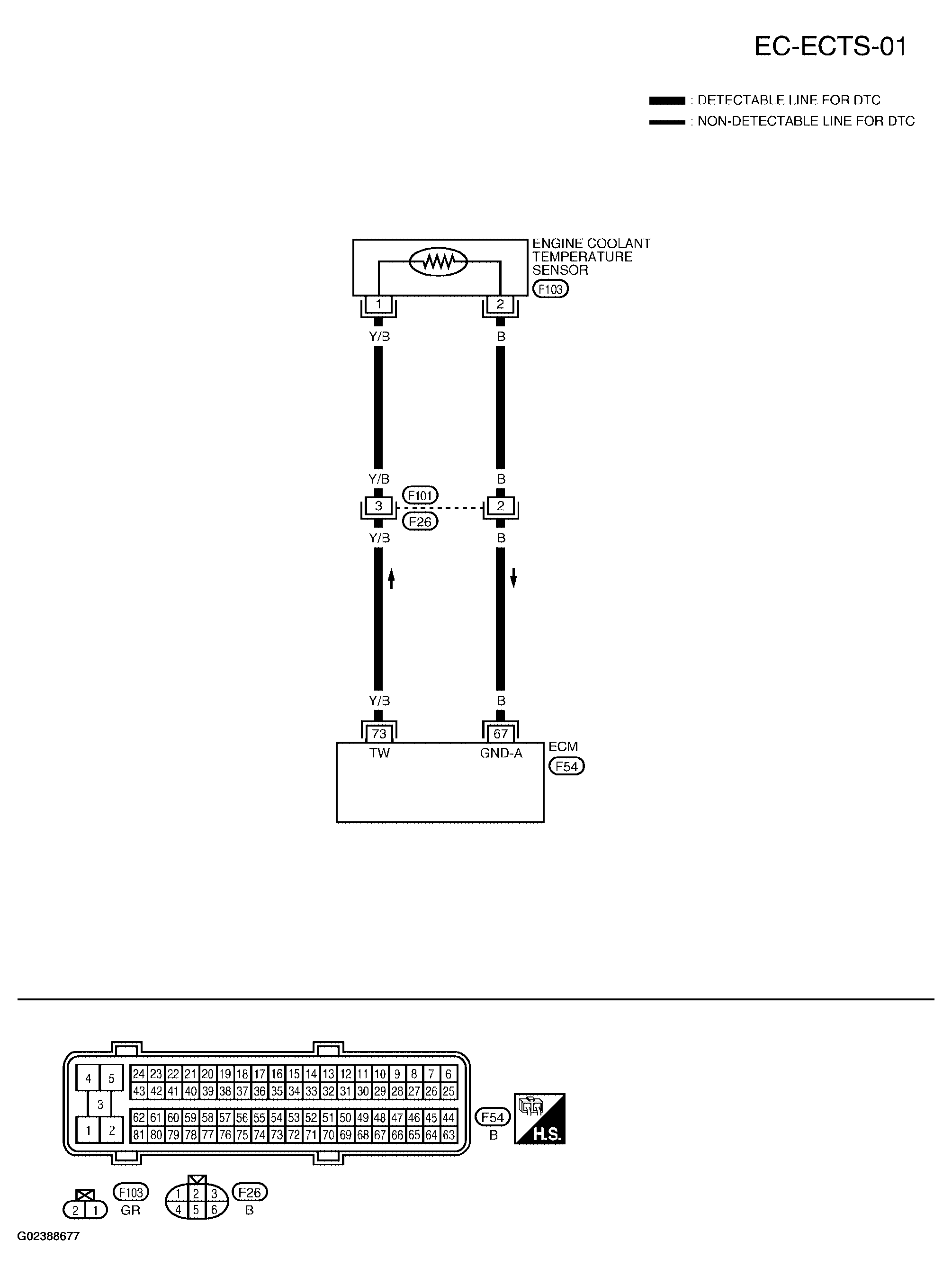 G02388677