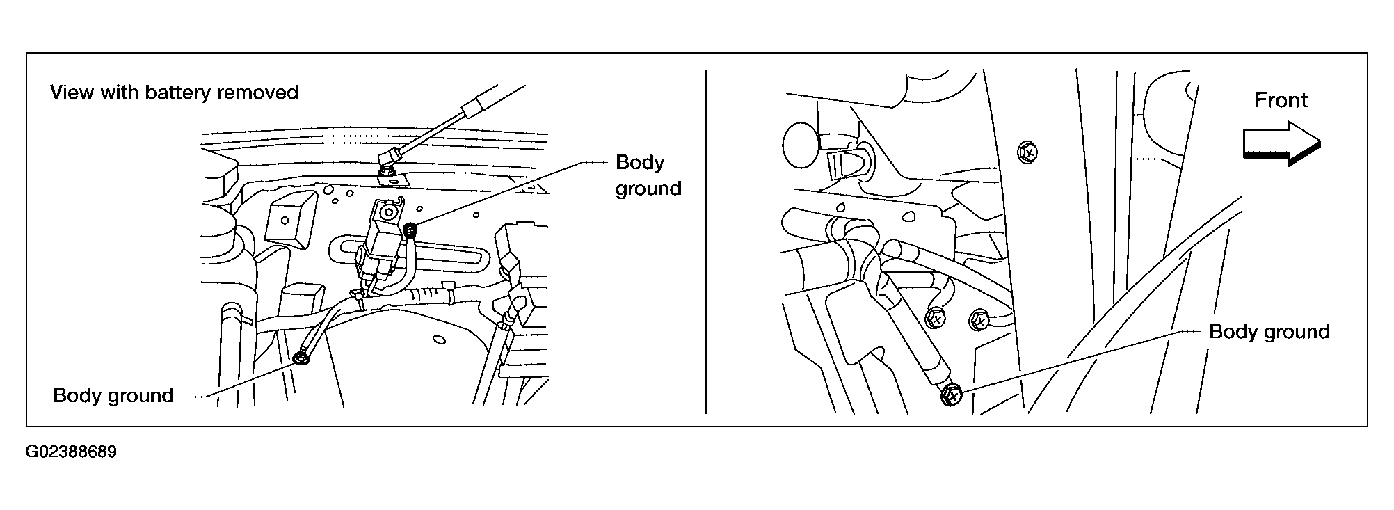 G02388689