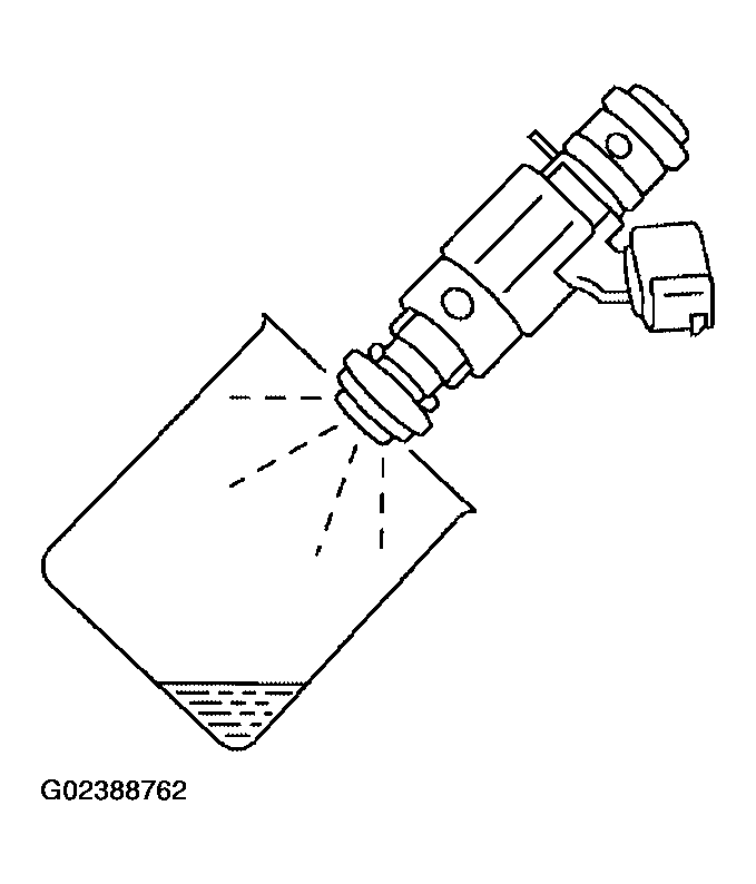 G02388762