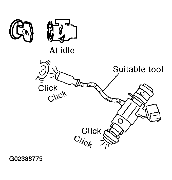 G02388775