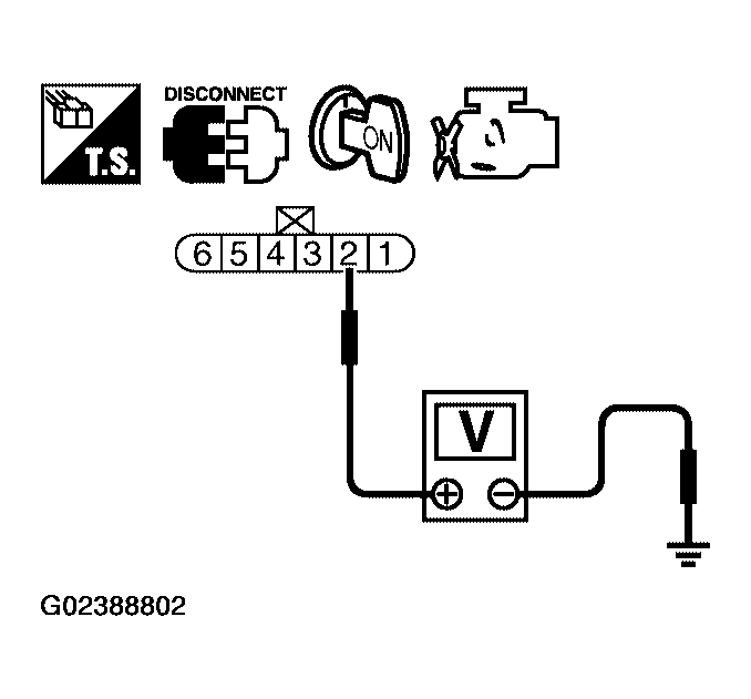 G02388802