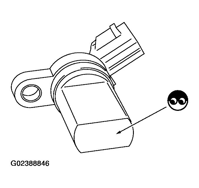 G02388846